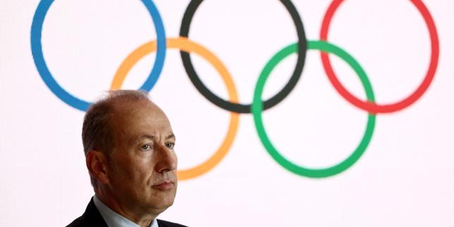 France says 2030 Winter Olympics safe despite political uncertainty