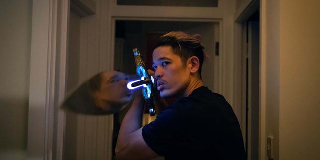 Les séries de la semaine : « Camarades », « Youth », « Slow Horses » et « Deadline »