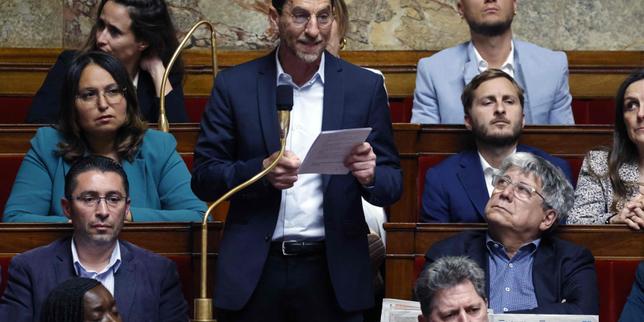 Municipales 2026 : l’annulation de deux victoires de LFI près de Lyon préconisée devant le tribunal administratif