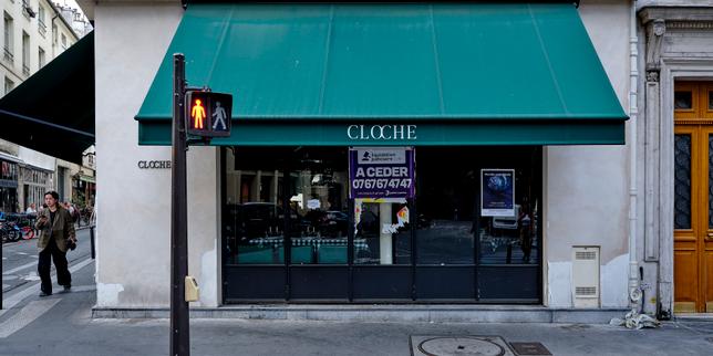 Restaurant bankruptcies surge across France as costs climb and customers spend less