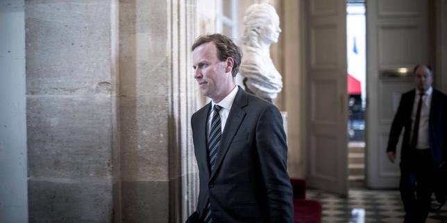 Sénatoriales 2026 : la présence active sur le terrain des candidats, argument décisif pour les grands électeurs