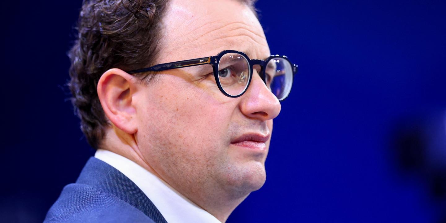 https://img.lemde.fr/2026/09/14/983/0/5900/2950/1440/720/60/0/1b95ec0_upload-1-o1xfremtcz1e-2026-01-20t125415z-368010602-rc205jabf6tt-rtrmadp-3-davos-meeting.JPG