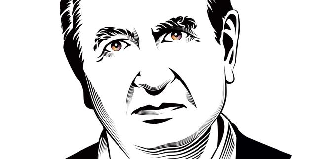 Pierre Rosanvallon, historien : « La défense des droits ne peut être universelle que si elle implique aussi les générations à venir »