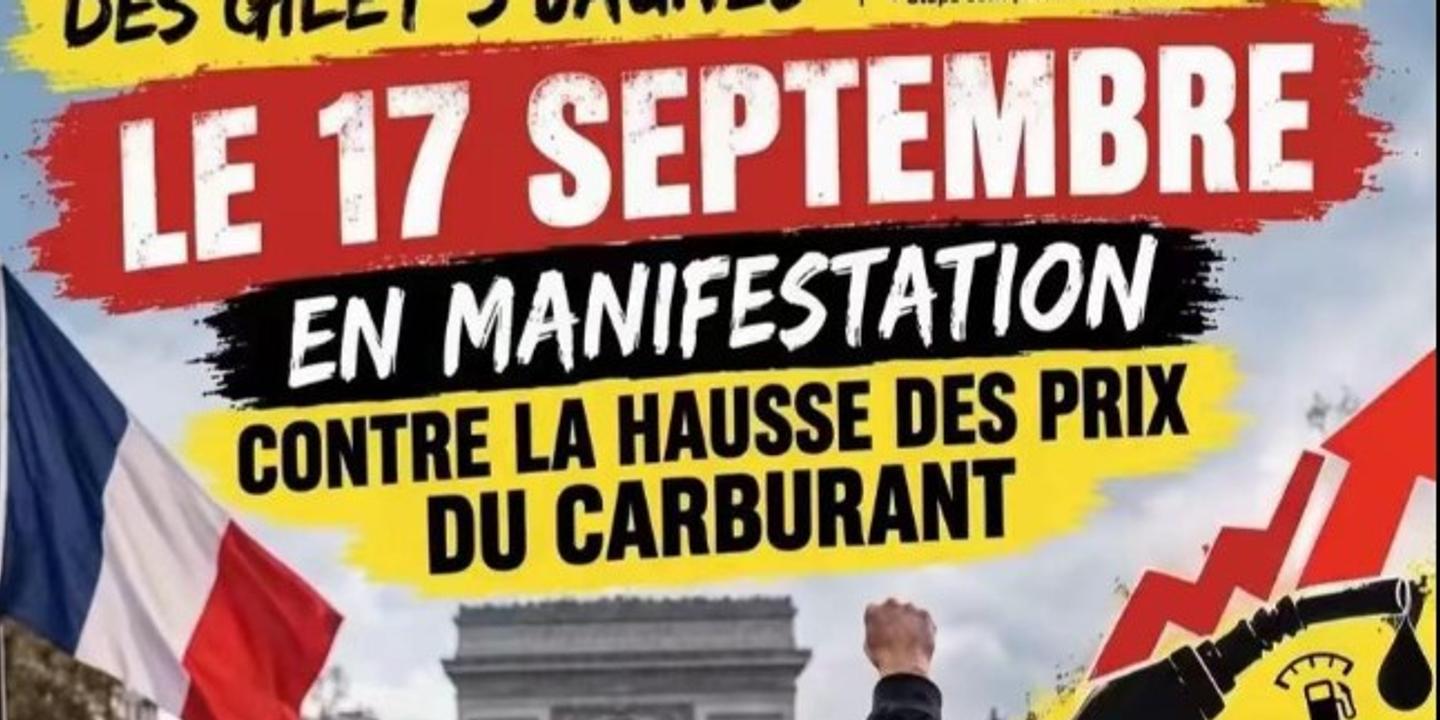 https://img.lemde.fr/2026/09/15/118/0/647/323/1440/720/60/0/4429b44_upload-1-3y28opx9t3aq-gjappel.jpg