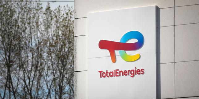 TotalEnergies s’allie à Mistral pour révolutionner l’exploration pétrolière grâce à l’intelligence artificielle
