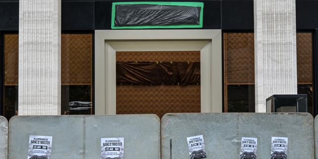 Au Brésil, les craintes d’une instrumentalisation politique du scandale de la Banque Master