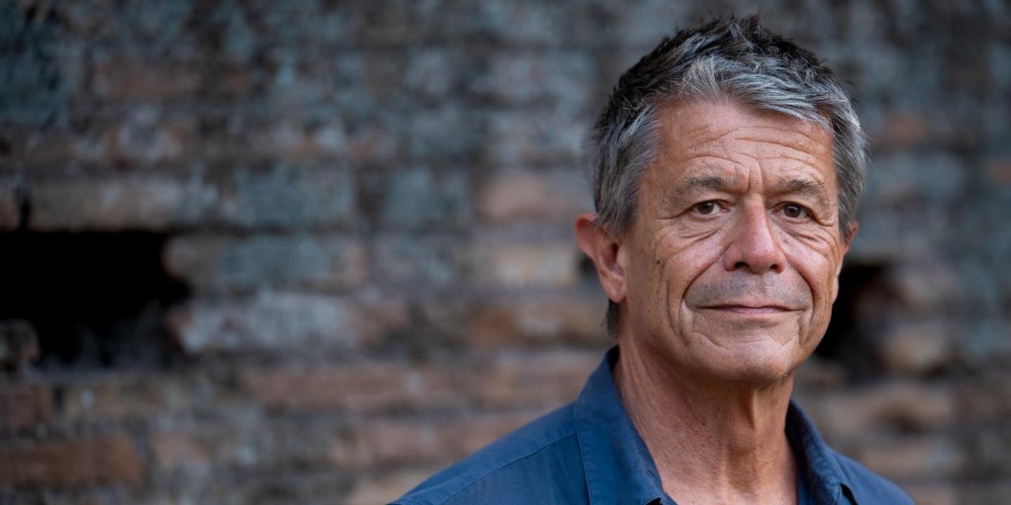 https://img.lemde.fr/2026/09/15/38/0/1024/512/1440/720/60/0/1fdfaaf_upload-1-ie2bug0xhldc-075-valicchia-notitle260621-np2fv-1.jpg