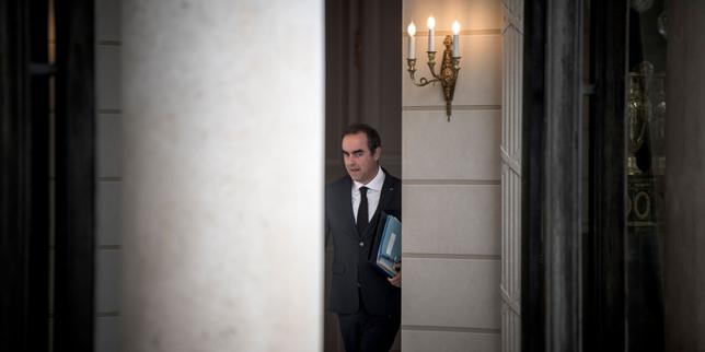 Loi intégrale sur les violences sexistes et sexuelles : Sébastien Lecornu s’engage mais reste flou sur les moyens supplémentaires