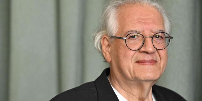 Patricio Guzman, cinéaste et documentariste du Chili d’Allende à Pinochet, est mort