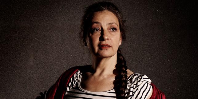 Catherine Ringer, célèbre voix des Rita Mitsouko, est morte à l’âge de 68 ans
