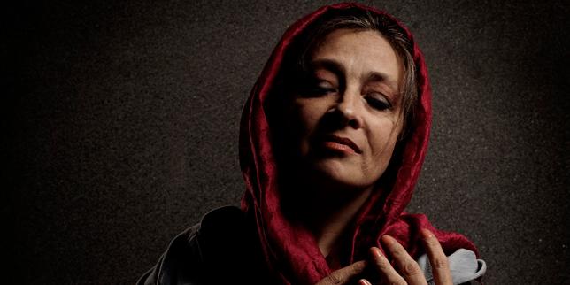 Catherine Ringer, figure mythique des Rita Mitsouko et phénomène électrisant de la chanson française, est morte