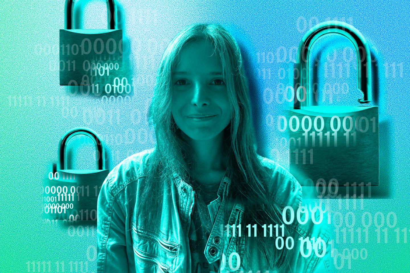 Cyberattaques contre des sites sensibles français : « L’Etat russe apparaît comme le commanditaire ou le bénéficiaire de toutes ces données »
