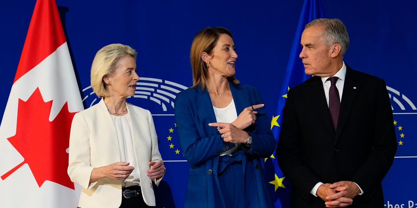 https://img.lemde.fr/2026/09/16/113/0/4221/2110/1440/720/60/0/266bbf8_ftp-1-rnjf3r9qqg8o-4906767c94104695b74d16baa21c6f88-0-c7bfe8d9a0d8465db7a93a4d8b9184e4.jpg