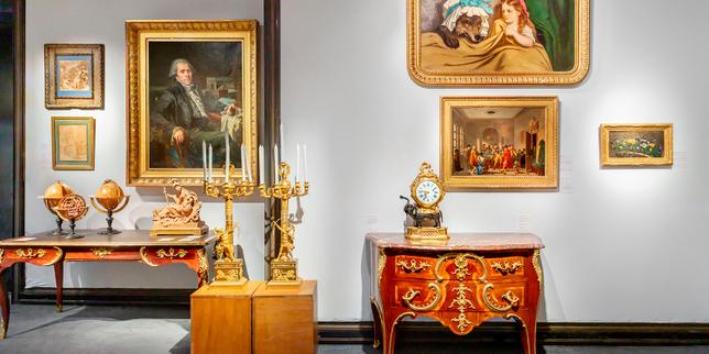 Que faire, que voir, où aller ? L’agenda culturel et lifestyle à partir du 26 septembre