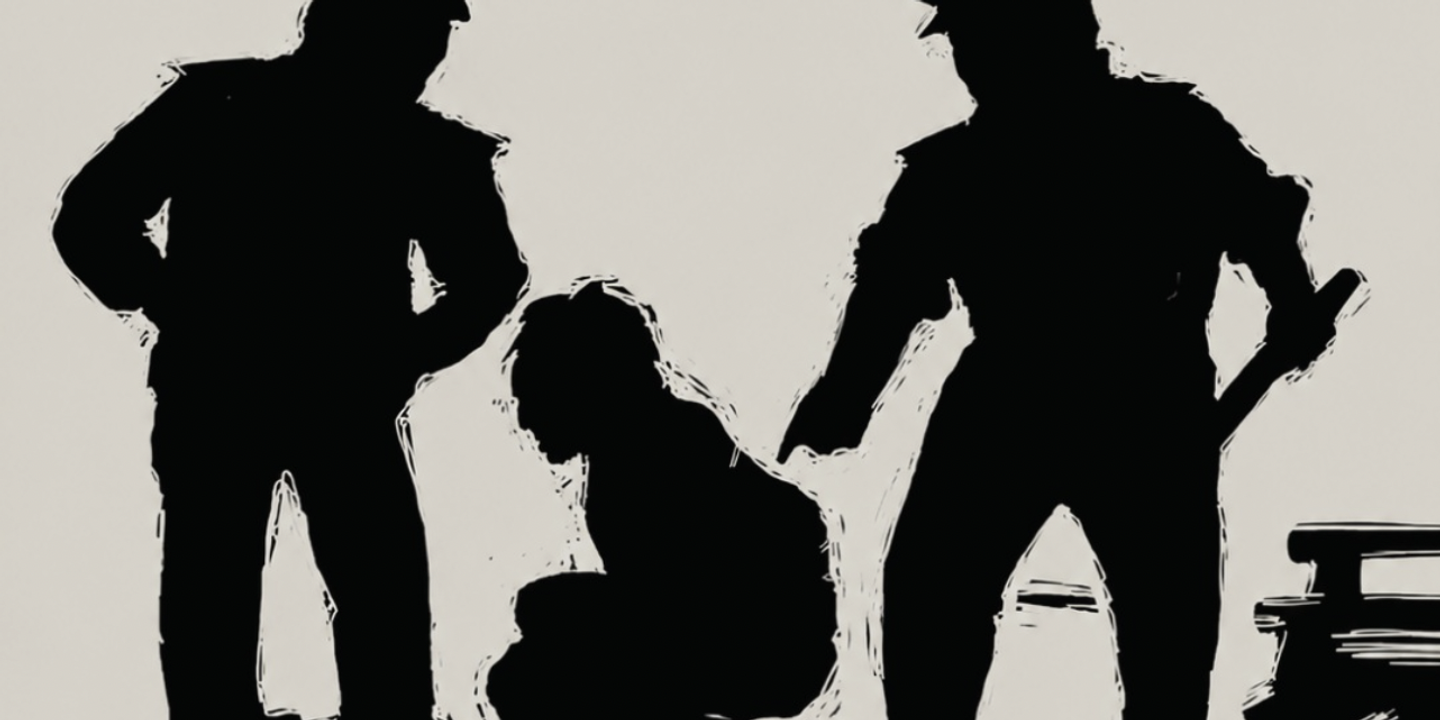 En Chine, la torture se poursuit dans les prisons, rapporte une ONG