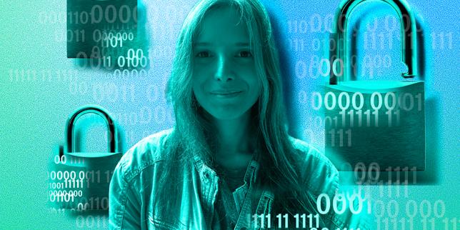 Cyberattaques contre des sites sensibles français : « L’Etat russe apparaît comme le commanditaire ou le bénéficiaire de toutes ces données »