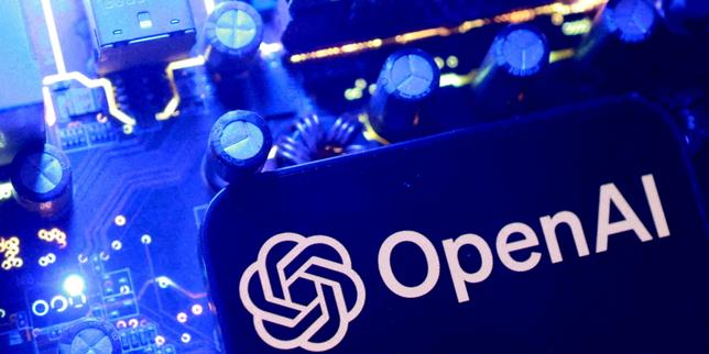 OpenAI vows more transparency as AI models show new signs of misbehavior