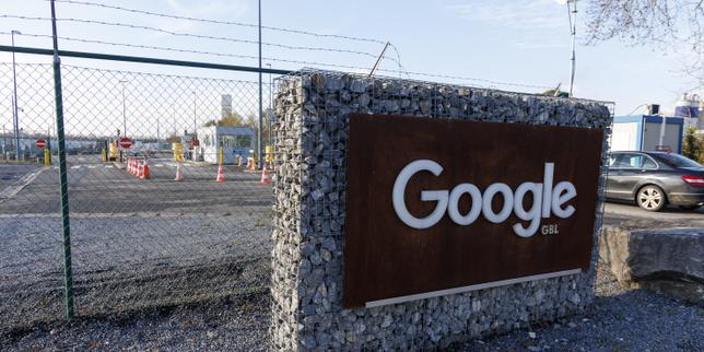 Dans l’Indre, la maire et les adjoints d’un village démissionnent pour contester le projet de data center de Google