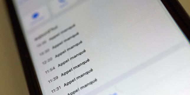 Démarchage téléphonique : une amende de 1,1 million d’euros infligée à l’opérateur Syma Mobile
