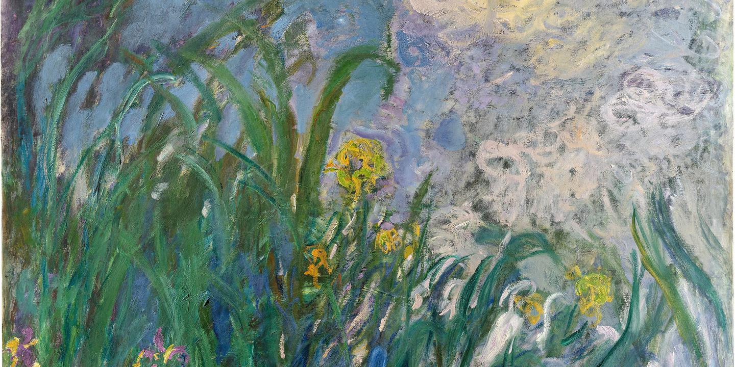 https://img.lemde.fr/2026/09/16/388/0/2000/1000/1440/720/60/0/649ac38_upload-1-mxfqqx362mbm-claude-monet.jpg