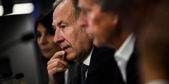 Le Cojop des Alpes 2030 promet un « plan d’action » pour répondre aux « dysfonctionnements » en interne