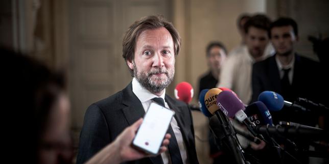 Budget 2027 : le contre-projet des députés socialistes mise sur une hausse des recettes pour améliorer le pouvoir d’achat