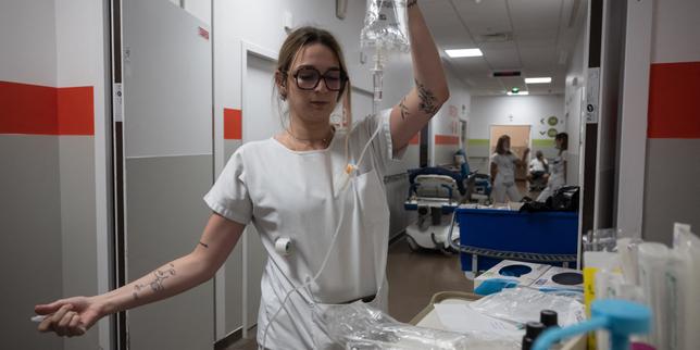 Plus de 8 000 morts liées aux canicules de l’été 2026 en France : un bilan sans précédent depuis 2003