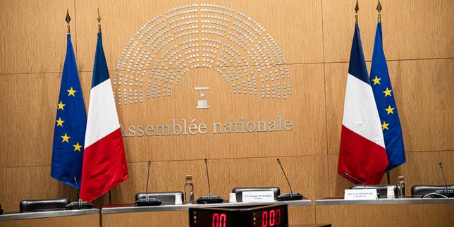 Budget 2027 : la gauche promet la censure à un gouvernement Lecornu dépendant de la stratégie de Marine Le Pen