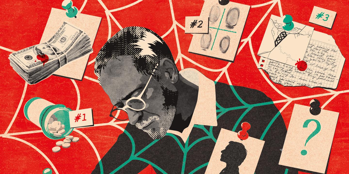 Enquête sur la « narrative non-fiction » américaine, cette littérature du réel plus que jamais nécessaire à l’heure où l’écrit et la vérité sont en crise