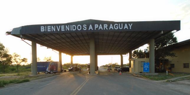 La Bolivie et le Paraguay s’accordent sur le tracé de leur frontière commune après quatre-vingt-huit ans de négociations