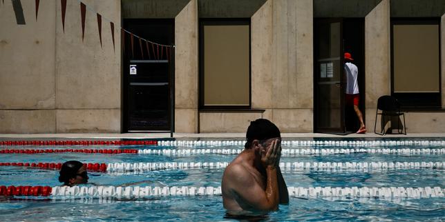 Migraine : quand l’activité physique devient une alliée