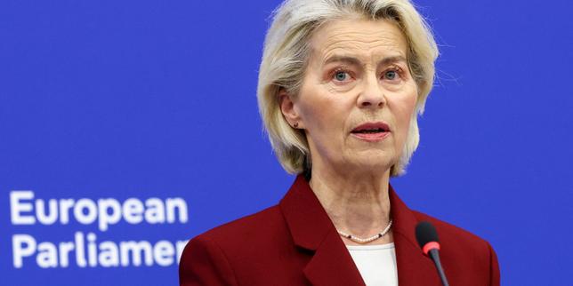 Hungary is in the process of receiving its first European Cohesion Funds since 2023