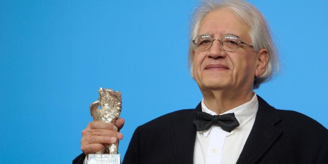 La mort du cinéaste chilien Patricio Guzman, grand témoin de la dictature de Pinochet