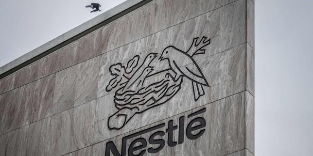 Décharges sauvages : la justice renvoie Nestlé devant le tribunal correctionnel de Nancy