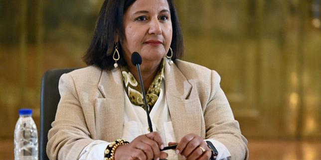 Au Venezuela, plusieurs portails d’information débloqués après des années de censure