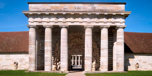 La Fondation du patrimoine lance un passe annuel pour visiter châteaux, abbayes et autres monuments historiques