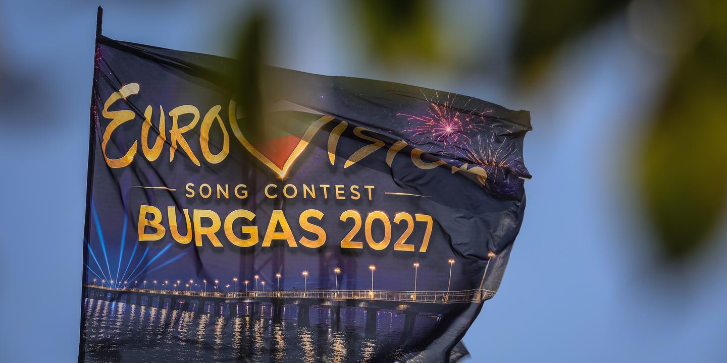 Eurovision 2027 : l’Irlande boycotte à nouveau le concours en raison de la situation humanitaire à Gaza