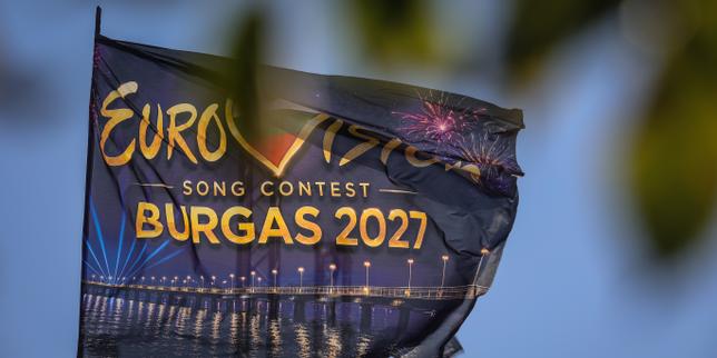 Eurovision 2027: Ireland boycotts the competition again due to the humanitarian situation in Gaza