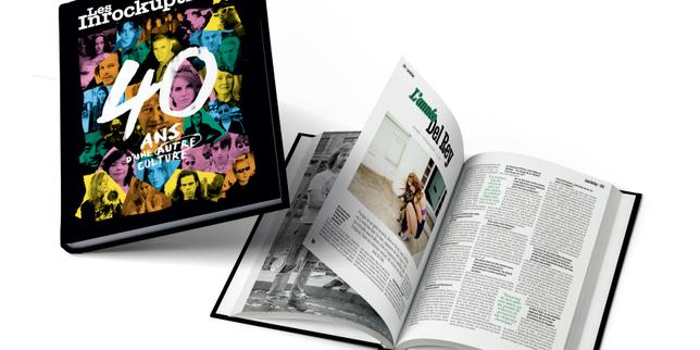 Sept livres autour de la musique : Neil Young, rappeuses, Jean-Louis Murat…