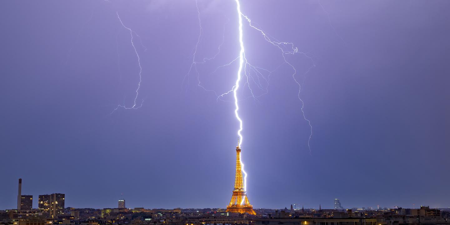 https://img.lemde.fr/2026/09/17/801/0/5303/2651/1440/720/60/0/1c1700a_upload-1-kyubcyj40vas-sipa-01278548000006.jpg