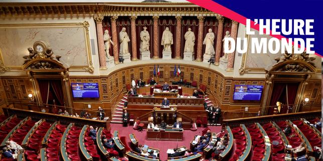 Sénatoriales : tout comprendre à ces élections méconnues mais cruciales