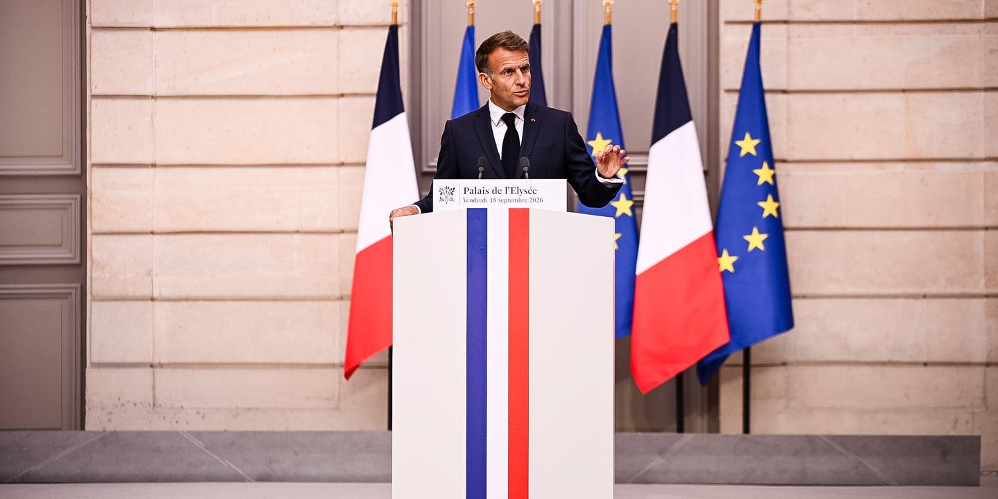 https://img.lemde.fr/2026/09/18/170/0/2048/1024/1440/720/60/0/d306a00_upload-1-y73soskmgb09-nz88018.JPG