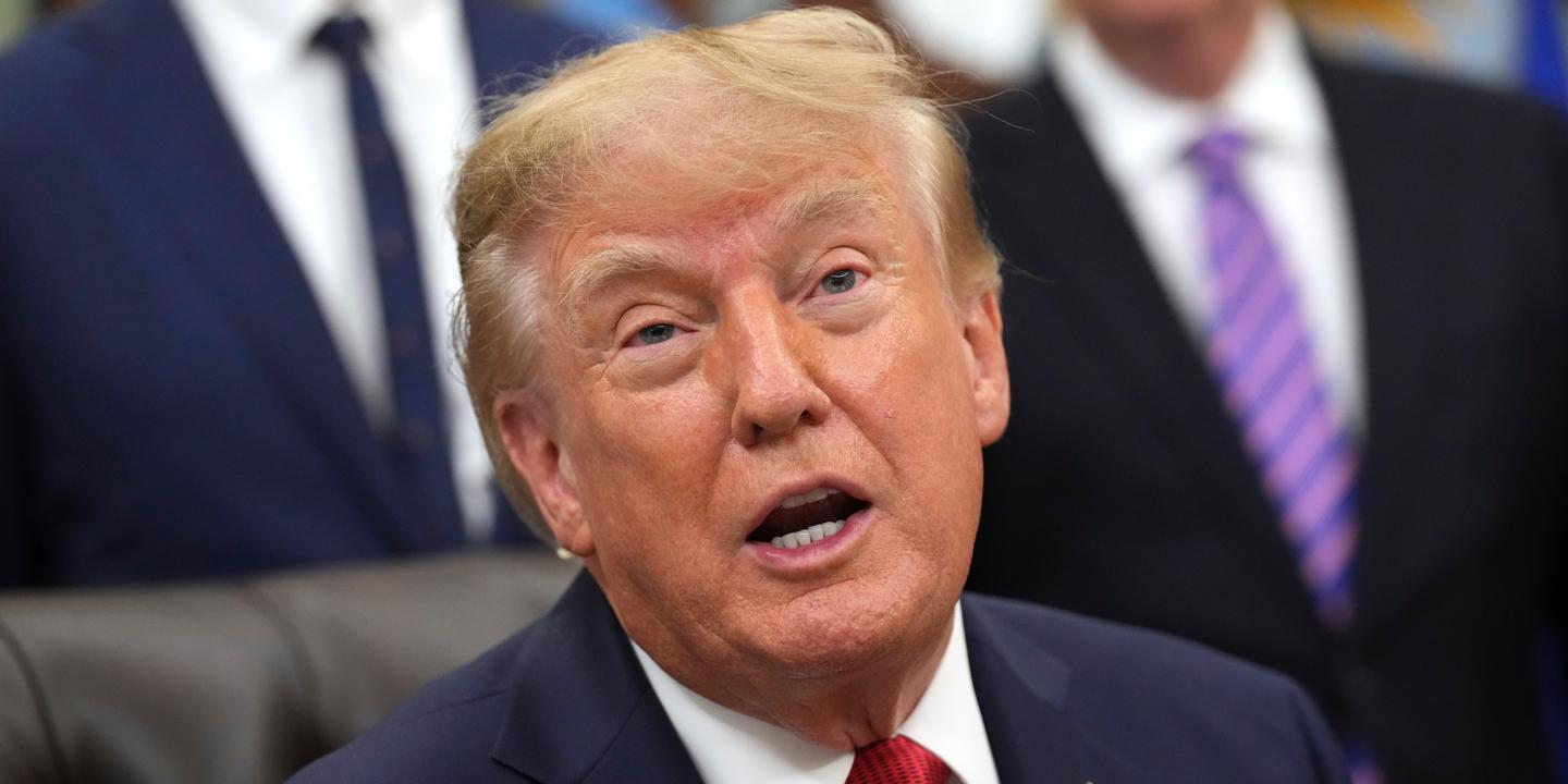 https://img.lemde.fr/2026/09/18/176/0/8640/4320/1440/720/60/0/cadb19e_ftp-1-wpzzcogyu8w2-c31951fc9476482fa2d5d8a899ecb438-0-f6389c136d0741f39cdd6ce6f910510d.jpg