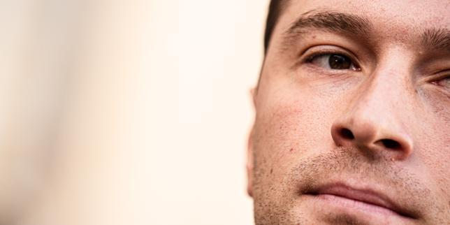 « Jordan Bardella appartient à cette “génération Soral”, entrée en politique dans les années 2010 »