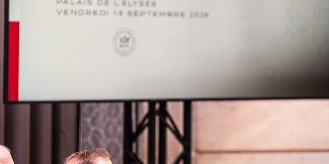 Budget 2027 : le pas de deux entre Sébastien Lecornu et le Rassemblement national