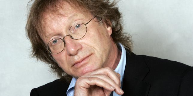 Patrick Zelnik, grande figure de l’industrie musicale française, est mort