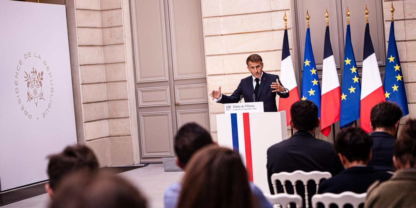 https://img.lemde.fr/2026/09/18/342/0/8000/4000/1440/720/60/0/017f375_upload-1-34ojsryeeenu-jmug260918085.jpg