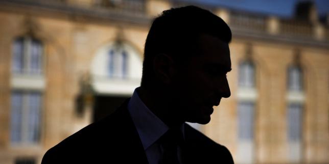 Enquête de « Mediapart » sur Jordan Bardella : le RN nie en bloc les propos antisémites, alors que les appels à la démission du président du RN se multiplient
