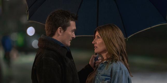 « Youth », sur HBO Max : la cinquantaine très désirable de Sharon Horgan