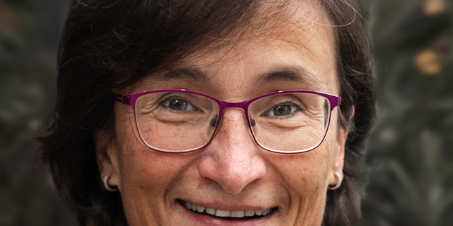 Virginia Dignum, spécialiste de l’éthique et de l’IA : « Le récit de l’extinction sert les entreprises d’intelligence artificielle »
